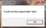 Error - stars table.jpg