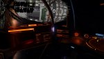Screenshot_0000.jpg