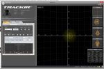 trackir.jpg