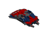 Step395.png