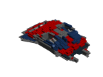 Step397.png