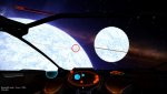 Screenshot_0144.jpg
