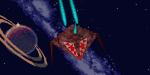 Krait.gif