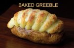 greeble.jpg