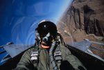 f16d-cockpit-view.jpg