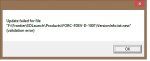Error.jpg