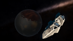 Screenshot_0113.png