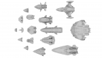 5xvb08m.png