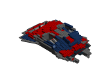 Step409.png