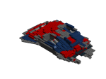 Step410.png