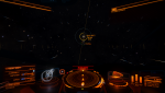 zooming 2.png