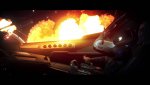 elite-dangerous-xbox-one-gdc-201.jpg