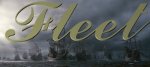 fleet.jpg