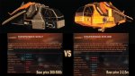 diamondback_scout_explorer1.jpg