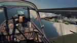 IL-2-Sturmovik-Battle-of-Stali-71518-4741022.jpg