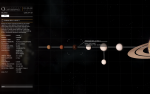 Screenshot_0215a.png