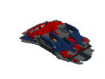 Step424.png
