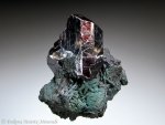 rutile32891a.jpg