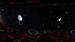 voyagers.jpg
