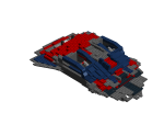 Step428.png