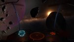 ringed stars.jpg