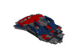 Step430.png