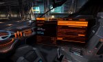 Screenshot_0004.jpg