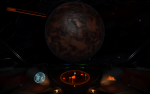 Screenshot_0215b.png