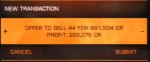 proof.JPG