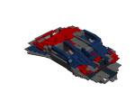 Step434.png