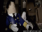 airplane-autopilot-o.gif