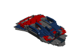 Step437.png