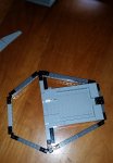20150216_134735.jpg