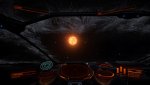 Screenshot_0005.jpg