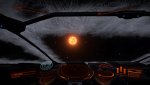 Screenshot_0006.jpg
