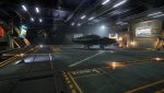 Screenshot_0032a.jpg