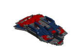 Step440.png