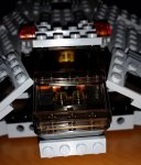 20150216_165443.jpg