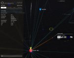Screenshot_0002.jpg
