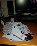 20150216_165507.jpg