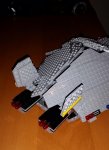 20150216_165515.jpg