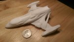3d Printed Clipper.jpg