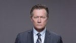 Robert Patrick.jpg