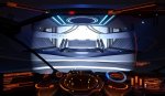 Interdictor_01.jpg