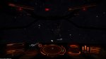 voyager 2.jpg
