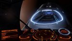 Interdictor_02.jpg