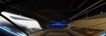 Interdictor_03.jpg