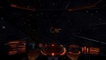 Screenshot_0014.jpg
