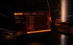 Screenshot_0193.jpg