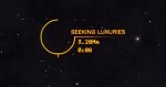 SeekingLuxuries.jpg